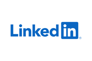Osbourne Saunds Linkedin Profile